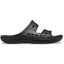 Chaussures Sandales Crocs Modèle Baya Sandal taille 37-38