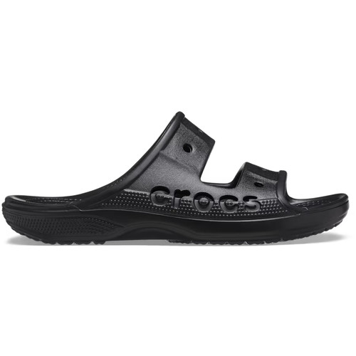 Chaussures sandales crocs - chaussures,
