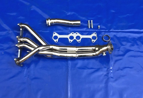 Fumeurs fente peugeot - fumeurs,