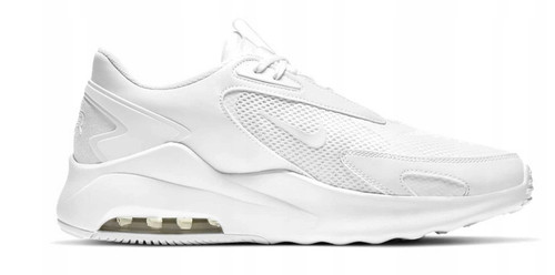 Cu4151 104 nike air max - cu4151-104,