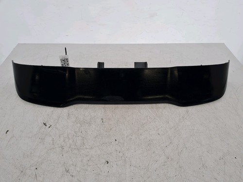Becquet peugeot 208 ph 2 - 208, ph.2