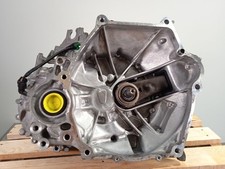 20011RF0M71 BOÎTE DE VITESSES / 7181096 POUR HONDA JAZZ GE 1.2 CAT