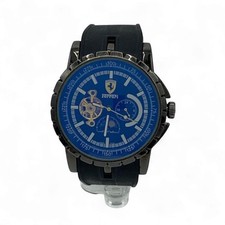 Montre automatique Ferrari