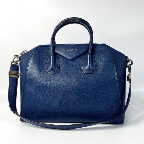 Sac main givenchy - à,