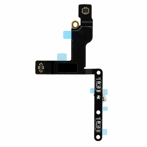 Nappe volume pour - nappe, apple