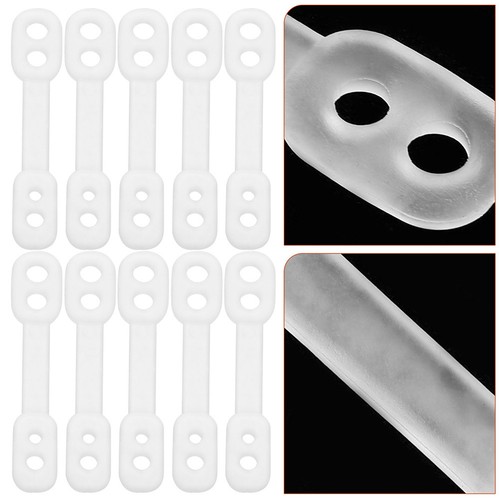 Pcs accessoire cintres - 50,
