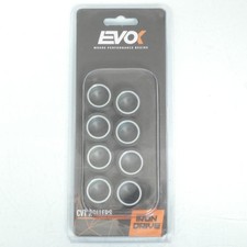 Galet rouleau de variateur