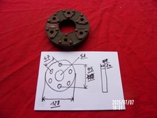 flector transmission