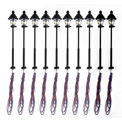 10pcs mod lisme - 10pcs, mod��lisme