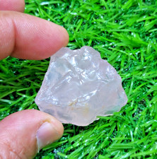 133 crt 100 % naturel rose