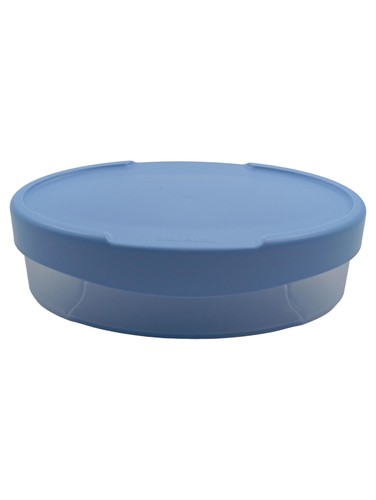 Tupperware boîte conservation - tupperware,