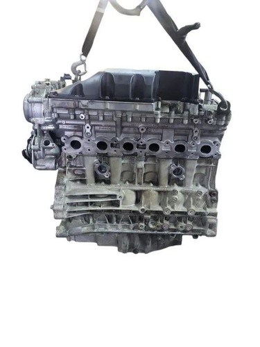 Volvo xc60 moteur - xc60, b6324s