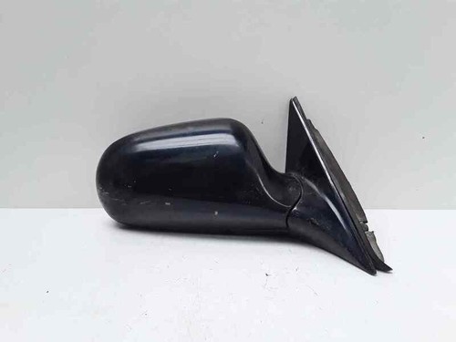 Rétroviseur droit honda - droit,
