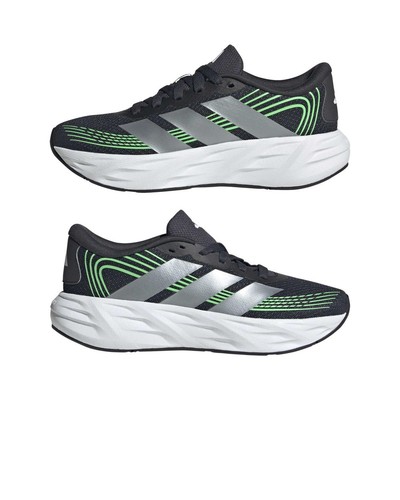 Chaussures sneakers garçons - sneakers,