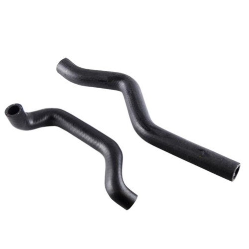 Durite eau mecaboite sup inf - durite,
