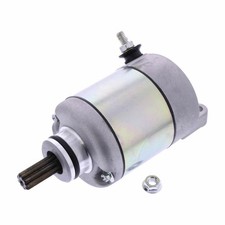 Moteur D'Injection JMP 7003376