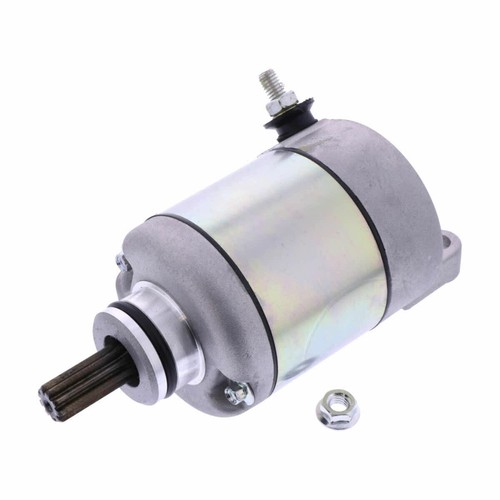 Moteur injection jmp 7003376 - moteur,