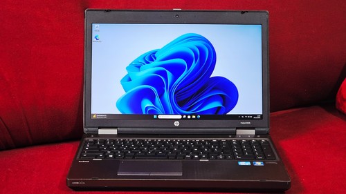Probook 6560b intel core - (intel,