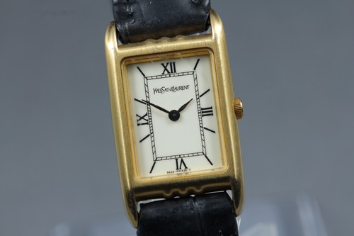 Exc montre femme yves - [exc+5],