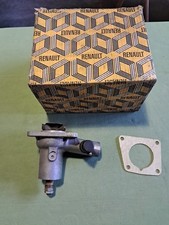 RENAULT FRÉGATE / GOÉLETTE