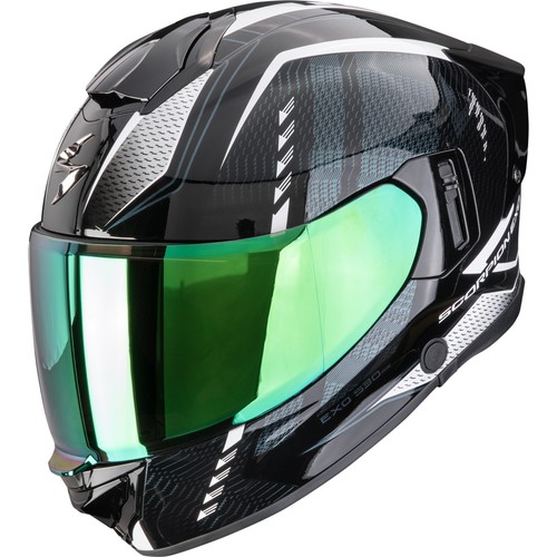 Scorpion exo 530 - scorpion, air