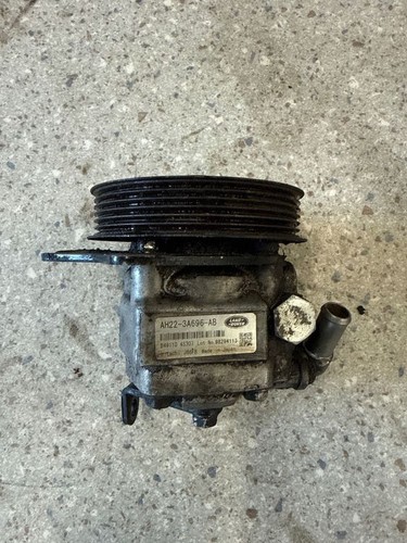 Land rover range - land,