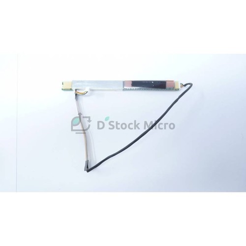 Inverter cp313524 - cp313524,
