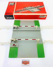 JOUEF H0 2675 - PASSAGE A