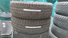 2x Pneu D’Été 175/65 R14