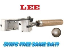 Moule À Boulet À 2 Cavités