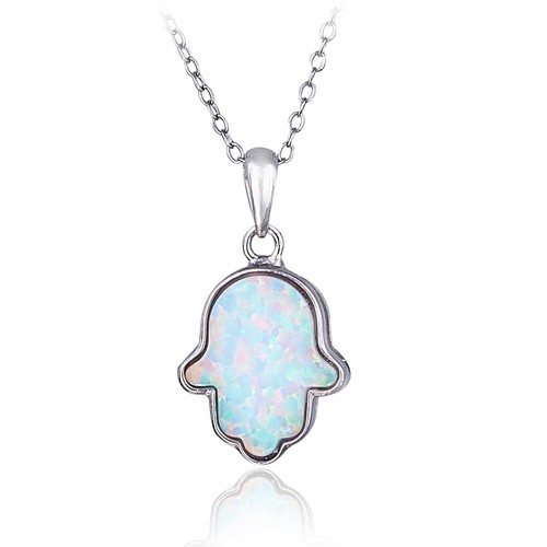 Argent sterling synthétique - argent,