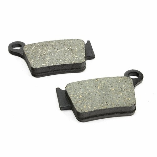 Brenta brake pads - brake,