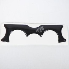 Protection te de fourche Mad