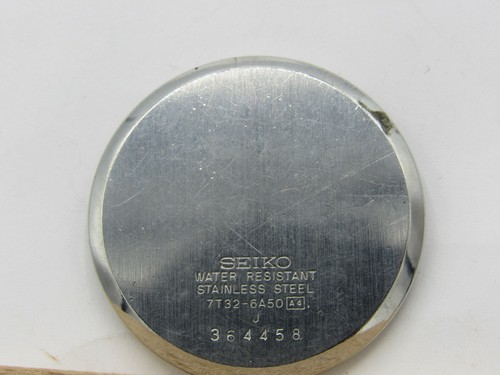 Vintage watchmakers estate - vintage,