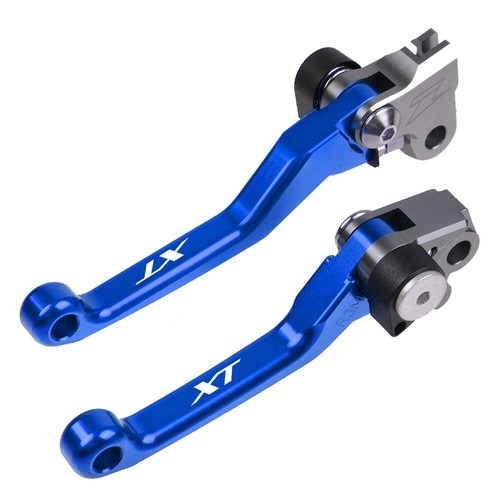 Foldable pivot clutch - foldable,