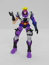 Figurine Articulée Hawkeye -