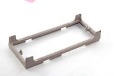 Cadre Arrière Pour Multimètre Keithley 2016 THD