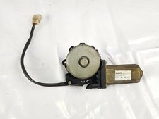 Moteur bulle / Pare brise SUZUKI GSXF GSX F GSX-F 1100 GSX1100F