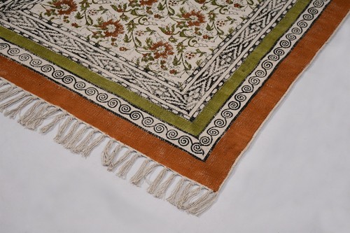 Tapis intérieur - tapis, d’intérieur
