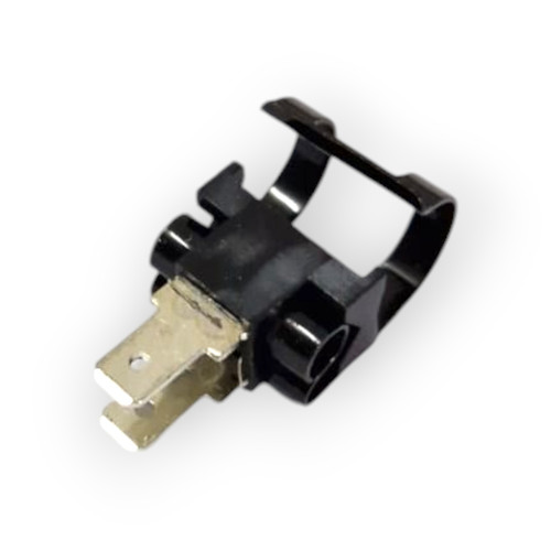 Vaillant 256803 capteur - vaillant,