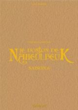 Le Donjon de Naheulbeuk Saison