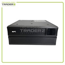 SMX2000LVNC APC Smart-Ups