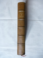 Fables de Florian, illustré