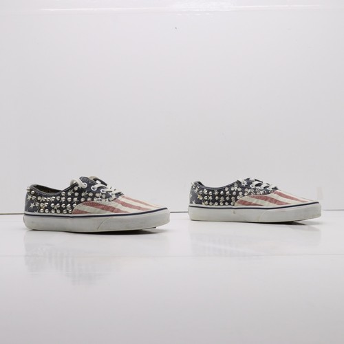 Vans vandoren malte - vans,