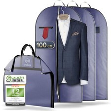 FiRiO 3 x Premium Housse