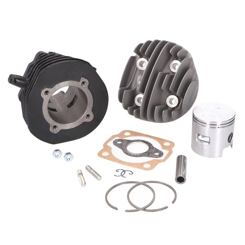 Kit cylindre complet 50 - cylindre, dm