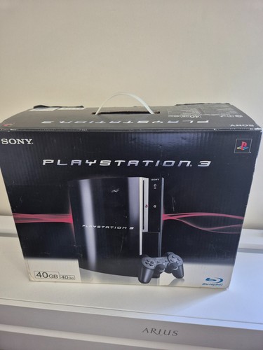Playstation fat go avec - playstation,