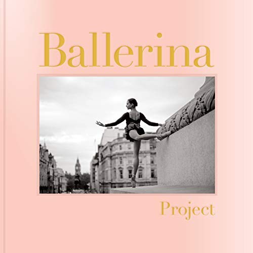 Ballerina project - ballerina, project:
