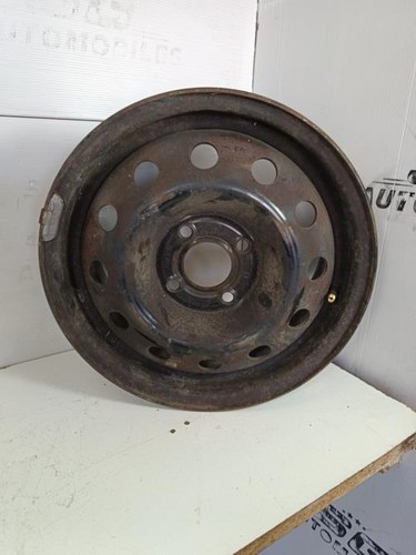 Jante renault laguna phase - jante,