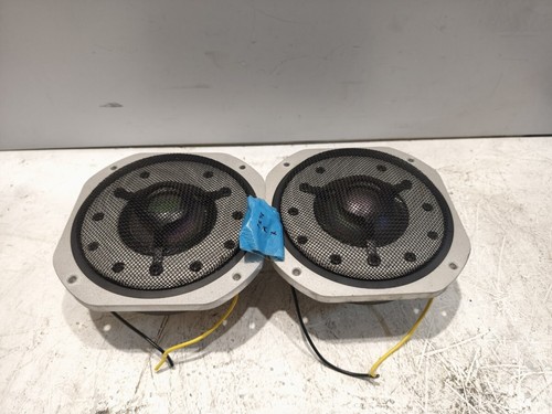 Yamaha 0801 speaker - yamaha, ja-0801